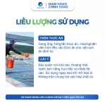 Super Bio Dạng Viên